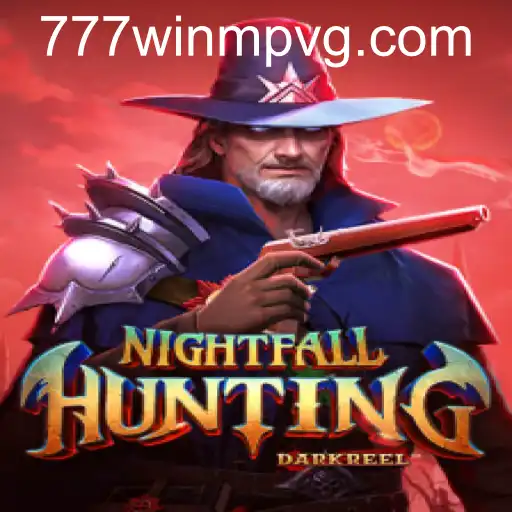 NightfallHunting