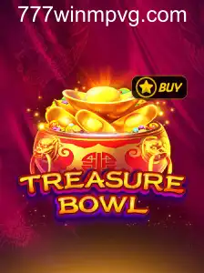 TreasureBowl